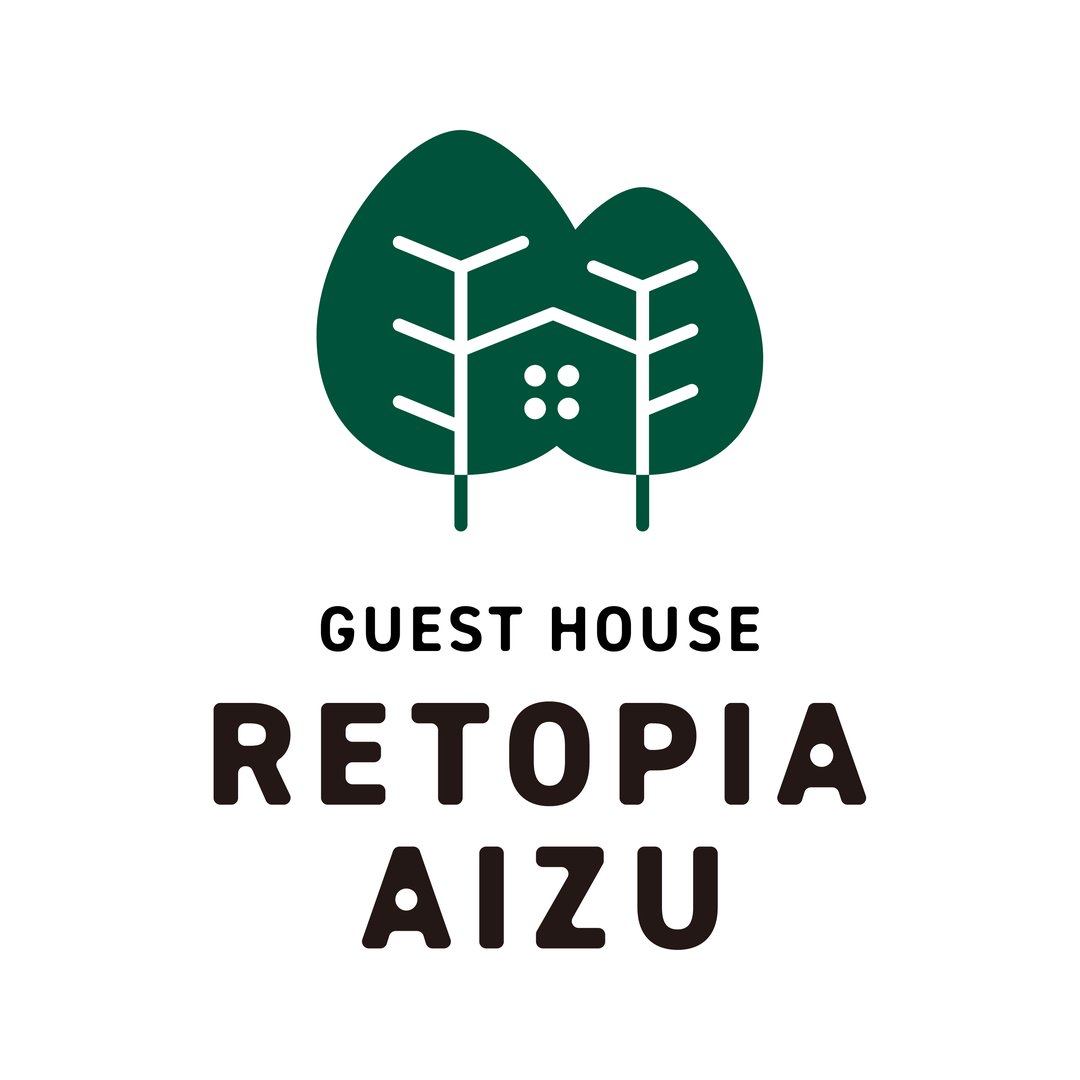 retopia aizu